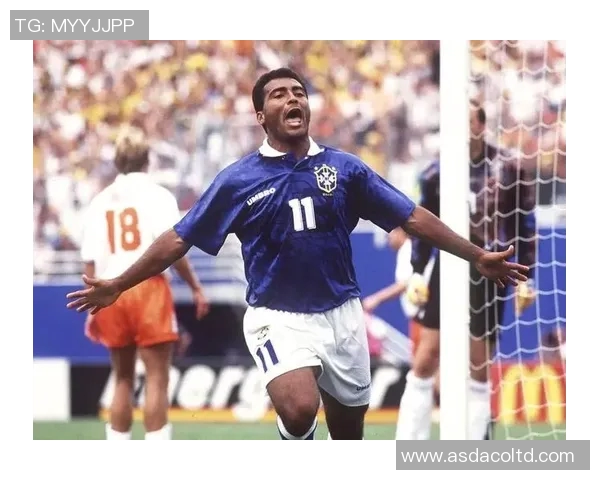 全球足坛十大球星精彩瞬间集锦带你走进传奇球员的巅峰时刻