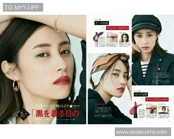 模仿足球明星发型剪出个性十足的运动风 你也能拥有专属球场魅力