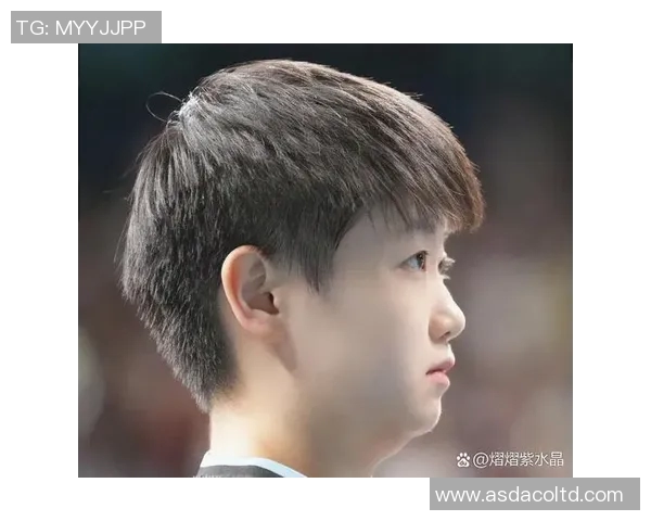 足球球星发型大盘点 从头到脚展现个性魅力