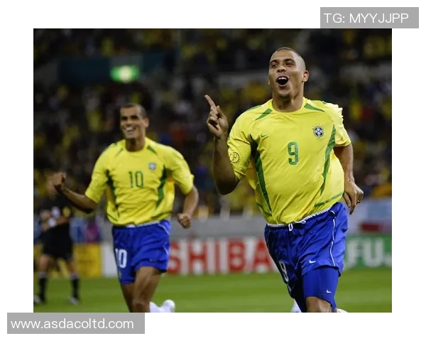 足球球星精彩比赛在哪里观看 直播平台推荐与分析