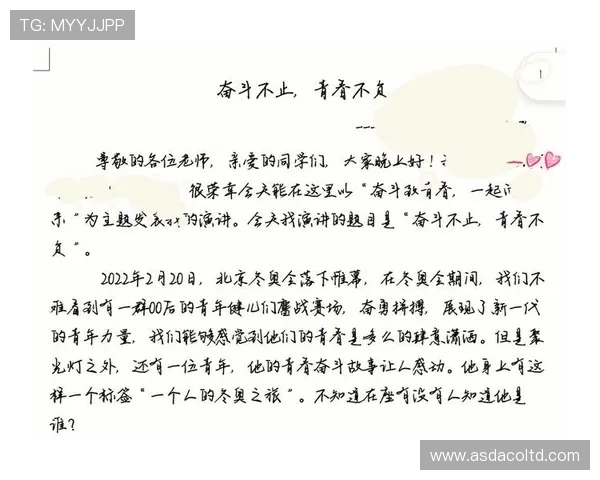 北京排球队的奋斗历程与冠军赛背后的成长故事